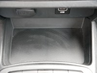Hyundai i10 1.2 Intro Edition