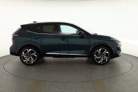 Nissan Qashqai Tekna+ 1.3 Dig-T Aut.