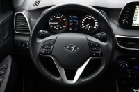 Hyundai Tucson 1.6 Premium 4WD