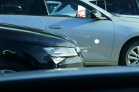 Kia Niro 1.6 GDI Spirit PHEV Aut.