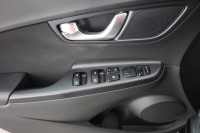 Hyundai Kona 1.6 Prime Hybrid