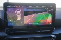 Cupra Formentor 2.0 TSI 310 DSG 4Drive