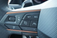 Cupra Formentor 2.0 VZ 4Drive