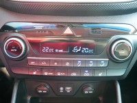 Hyundai Tucson 1.6 T-GDI Advantage 2WD