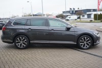 VW Passat Variant 2.0 Highline