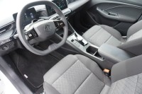 MG MG3 1.5 Hybrid Comfort Aut.