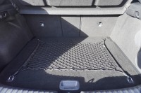 Kia xcee'd XCeed 1.5 T-GDI Platinum Edition