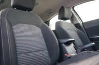 Kia xcee'd XCeed 1.5 T-GDI Vision