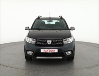 Dacia Sandero Stepway 0.9 TCe Prestige