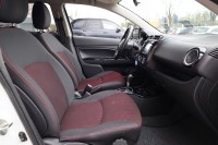 Mitsubishi Space Star 1.2
