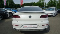 VW Arteon 2.0 R-Line 4Motion