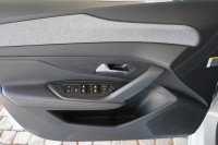 Peugeot 308 SW PureTech 130 Aut.
