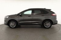 Vorschau: Ford Edge 2.0 EB ST-Line 4x4