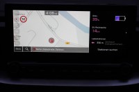 Kia cee'd Sporty Wagon Ceed SW 1.6 Plug-in Hybrid Spirit