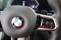 BMW 5 520d M Sport MHEV xDrive Aut.