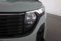 Ford Tourneo Courier Titanium 1.0 EB