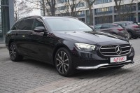 Mercedes-Benz E 300 E300 de T Avantgarde