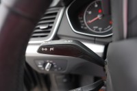 Audi Q5 40 2.0 TDI quattro