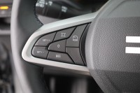 Dacia Duster Expression mHEV 140