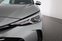 MG ZS 1.5 VTi-Tech Comfort