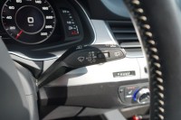 Audi Q7 50 3.0 TDI quattro S-Line