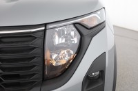 Ford Tourneo Courier Active 1.0 EB Aut.