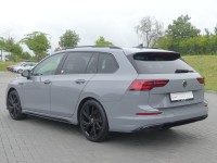 VW Golf VIII Variant 1.5 TSI R-Line