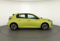 Peugeot 208 1.2 PureTech