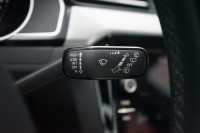 VW Passat Variant 1.5 TSI Business Pano Stdhz.