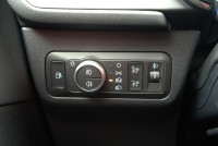 Ford Kuga Plug-In Hybrid Titanium X