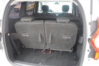 Dacia Lodgy 1.2 TCe 115 Stepway