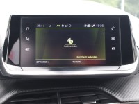 Peugeot 208 GT-Line PureTech 100 Aut.