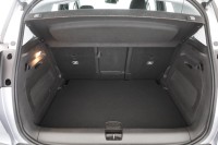 Opel Crossland (X) 1.2 Turbo
