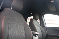 Ford Kuga 1.5 EB ST-Line Aut.