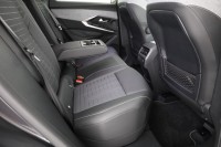Peugeot 3008 GT 1.2 Hybrid 145 Aut.