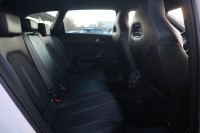 Cupra Leon ST 1.4 TSI e-Hybrid