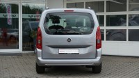 Opel Combo Life 1.5 D Edition