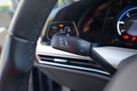VW Golf VIII Variant 2.0 TDI DSG Life