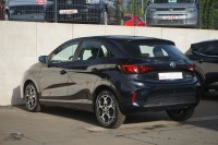 MG MG3 1.5 Hybrid Comfort Aut.