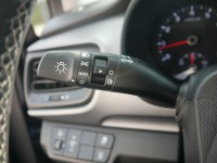 Kia Stonic 1.2 Vision