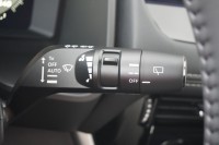 Nissan X-Trail 1.5 VC-T mHev N-Connecta Aut.