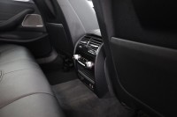 BMW 530 e Touring xDrive