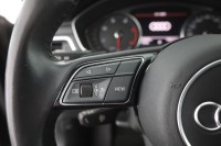 Audi A4 Avant 40 TDI s-tronic
