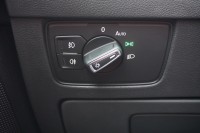 VW Passat Variant 2.0 TDI Elegance