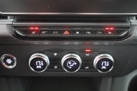 Nissan Townstar Kombi L1 DIG-T 130