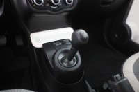 Renault Twingo 0.9 TCe 90 Intense Aut.
