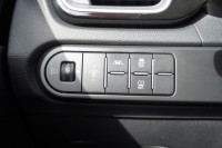 Kia cee'd Sporty Wagon Ceed SW 1.4 T-GDI Vision