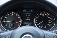 Nissan Qashqai 1.3 DIG-T