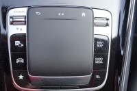 Mercedes-Benz B 250 B250 Progressive