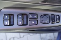 Hyundai Kona 1.0 T-GDI Premium 2WD